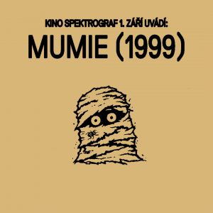 SG-MUMIE-FB-square.png