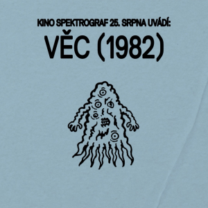 SG-VEC-FB-square-Large.jpeg