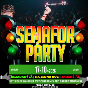 Semafor.png