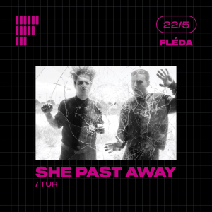 She-Past-Away-post-Large.jpeg