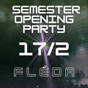 Smemester-Opening-Party.jpeg