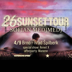 Sofian-Medjmedj-Large.jpeg