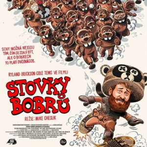 Stovky-bobru-Large.jpeg