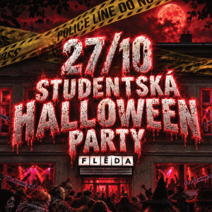 Studentska-Halloweenska-Party.png
