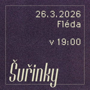 Surinky-2026.jpg