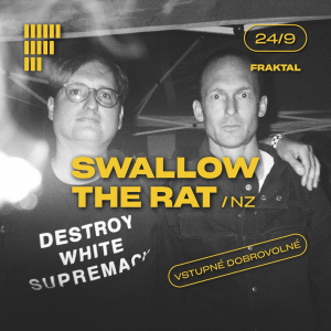 Swallow-The-Rat-Fraktal-post-Large.jpeg