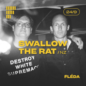 Swallow-The-Rat-fleda-post-Large.jpeg