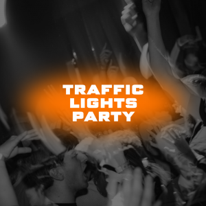 TRAFFIC-WEB.png