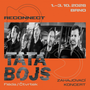 Tata-Bojs-2-Large.jpeg