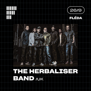 The-Herbaliser-post-Large.jpeg