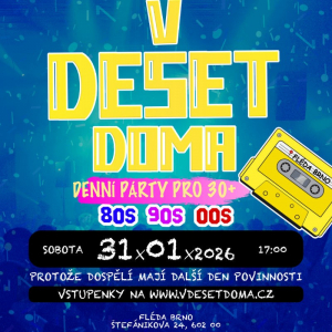 V-deset-doma.jpg
