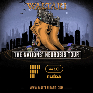 Waltari-post-Large.jpeg