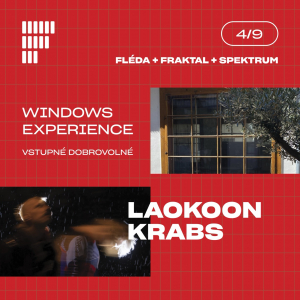 Windows-EXP-post-Large.jpeg