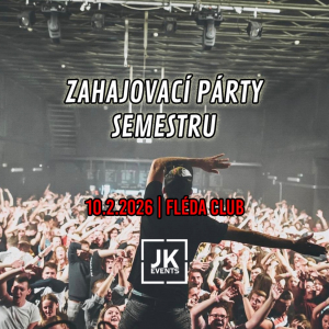 Zahajovaci-party-semestru.jpeg
