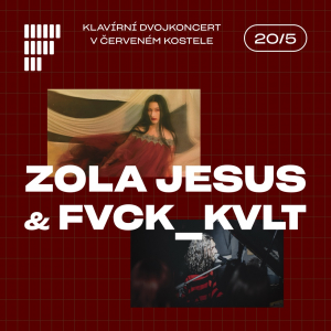 Zola-Fvck-post-Large.jpeg