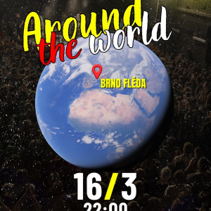 aroundtheworld.jpg