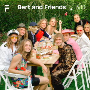 bertandfriends.png