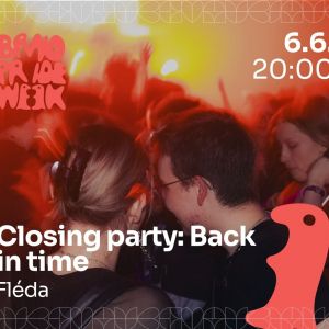 closing-party.jpg