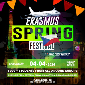 erasmus-spring-festival.jpg