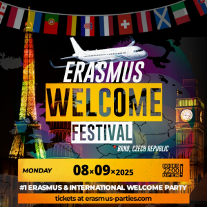event-image-fec5c71c90a55d6aa61b7c51feedd573.jpg