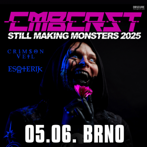 fb-event-COMBICHRIST-2025-brno-crop.png