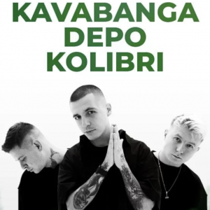 kavabanga-depo-kolibri.png