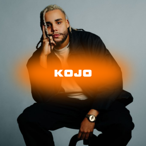 kojo-web.png