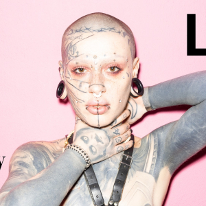 love-me-harder-7.jpg