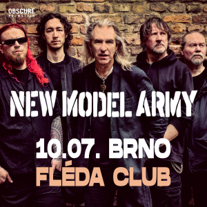 newmodelarmy-ctverec.jpg