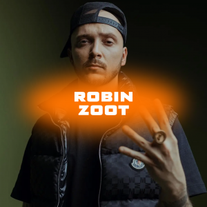 robin-web.png