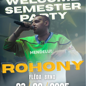 rohony-welcome-party.jpg