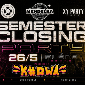 semester-closing-party.jpg