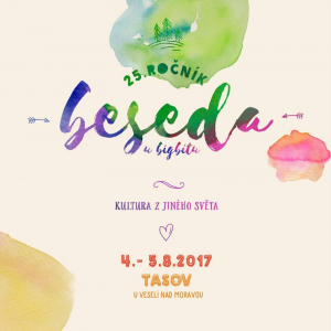 Beseda-u-bigbitu-ctverect.jpg