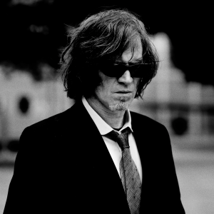 Mark-Lanegan-ctverec2.png