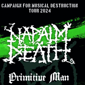 NapalmDeath23.png