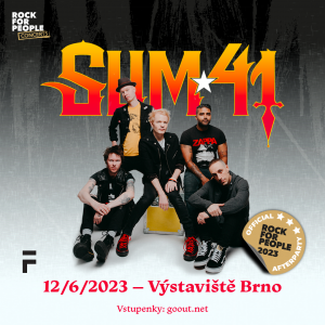 RFPC-SUM41-1080x1080.png