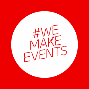 WeMakeEvents.png