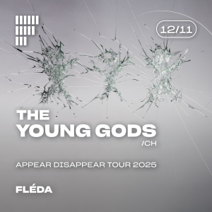 Young-Gods-post-Large2.jpeg
