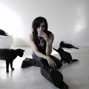 iamx-ctverec.png