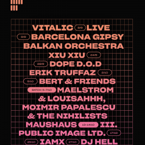 ig-09-program.png