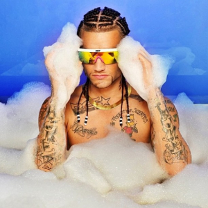 riff-raff.jpg