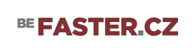 FASTER-logo-PANTONE-1.jpg