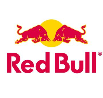 Logo-Red-Bull.jpg
