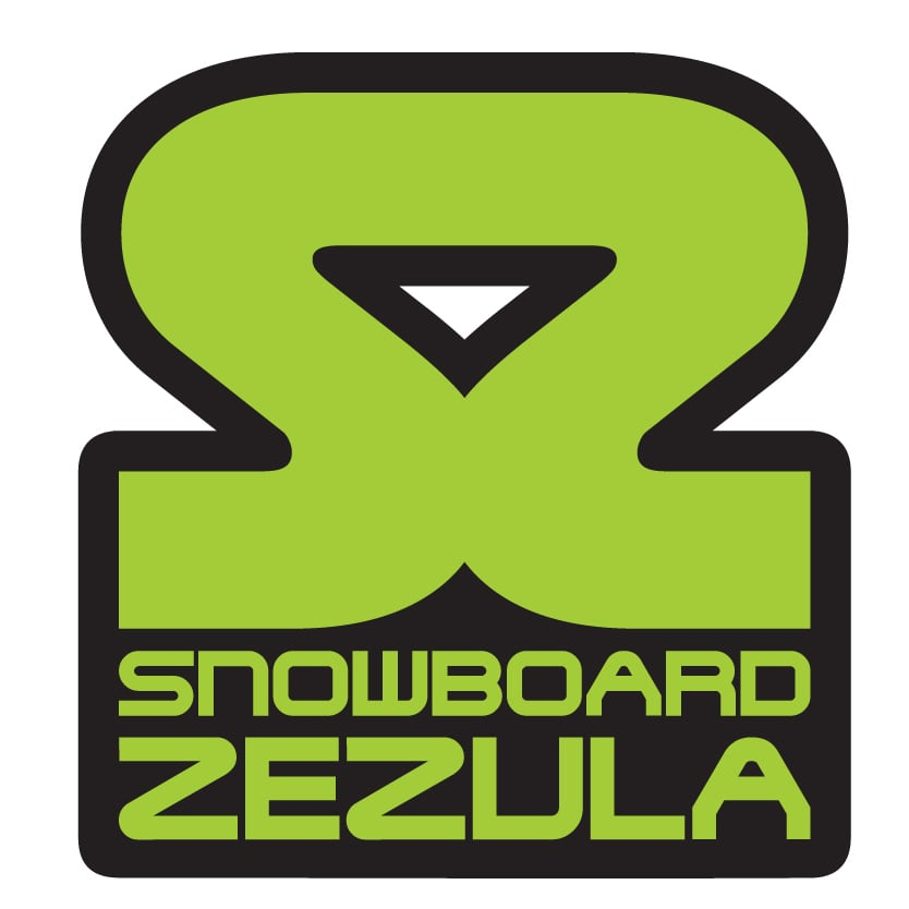 Logo-snowboard-Zezula.jpg