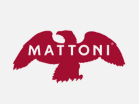 Mattoni.png