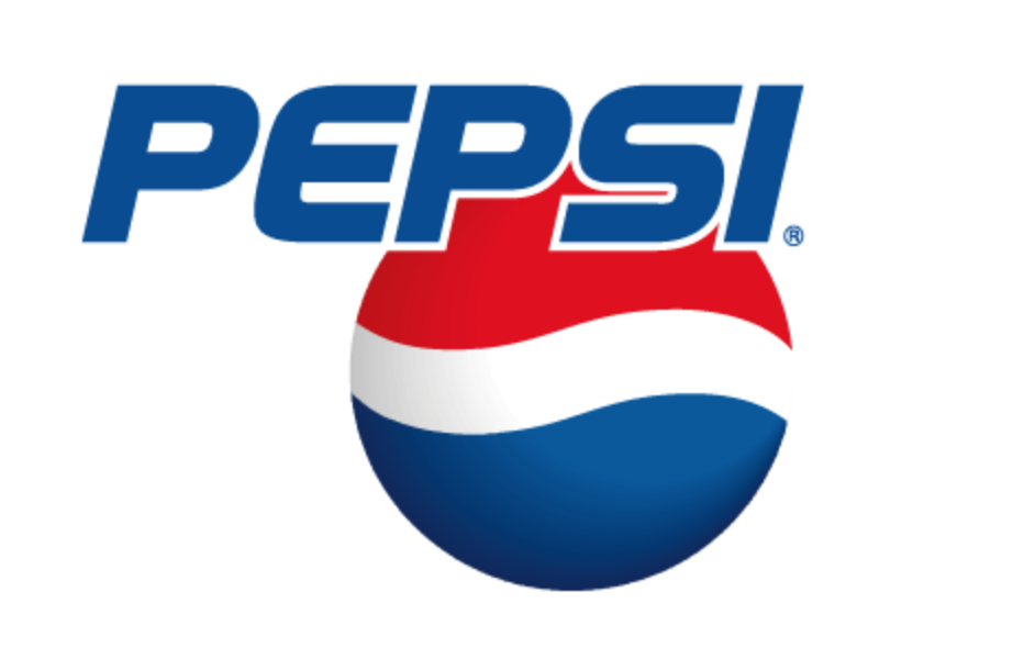 Pepsi-logo.png