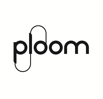 Ploom-web.png