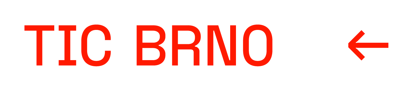 TIC-BRNO-zkratka-white-red.jpg