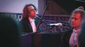 BFweb-00596.jpg