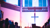 BFweb-00620.jpg